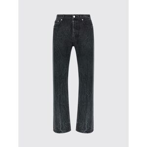 Si©Fr Jeans Men Black 1